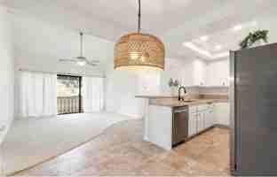 featured image of 6 Country Mile Rd