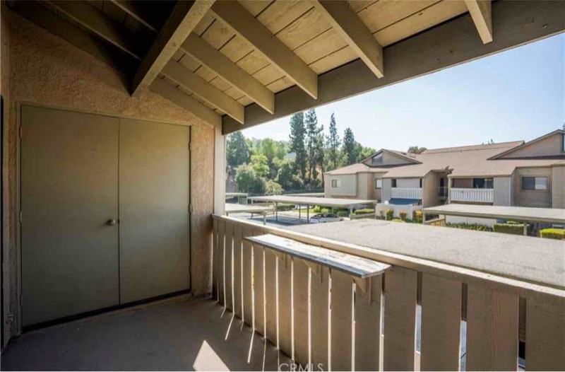 6 Country Mile Rd - Photo 6 of 20