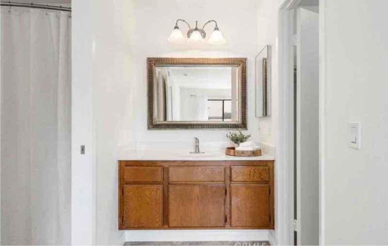 6 Country Mile Rd - Photo 7 of 20