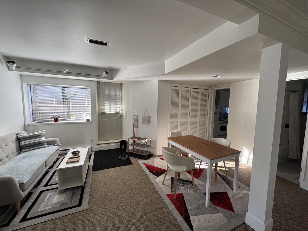 4537 West 14th Avenue - Photo 2 of 16