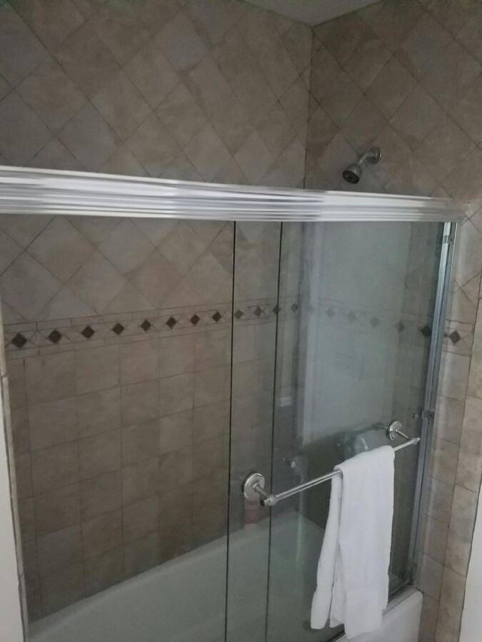 236 W Holly Ave #236HOLLY - Photo 3 of 11