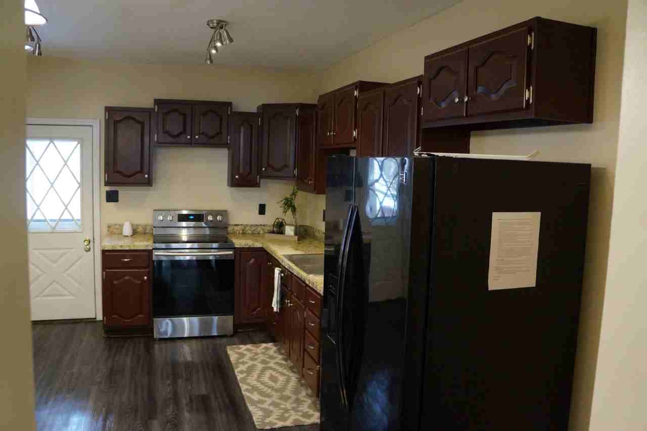 1820 W Norwegian St #1 - Photo 2 of 22