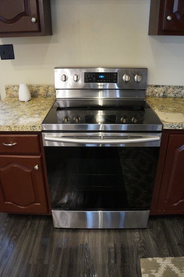 1820 W Norwegian St #1 - Photo 3 of 22