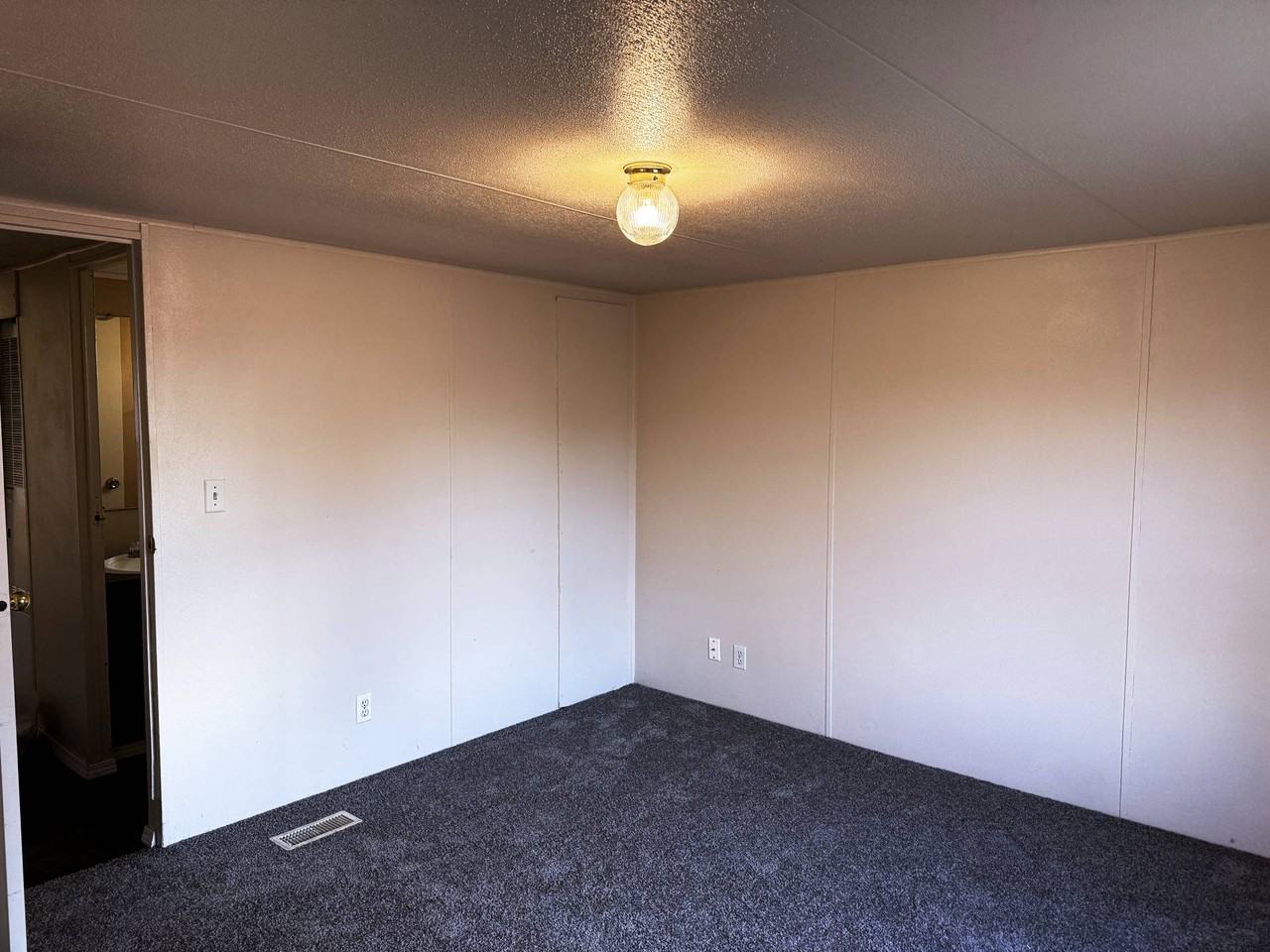 4400 W Main St #141 - Photo 2 of 24