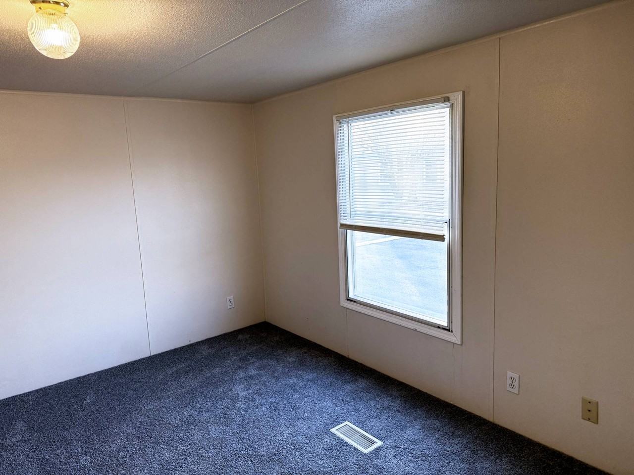 4400 W Main St #141 - Photo 3 of 24