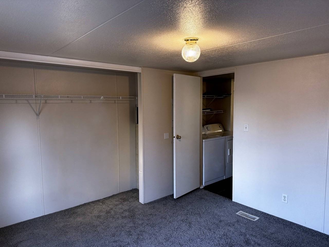 4400 W Main St #141 - Photo 4 of 24