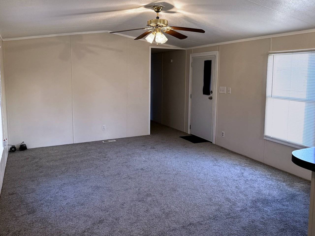 4400 W Main St #141 - Photo 5 of 24