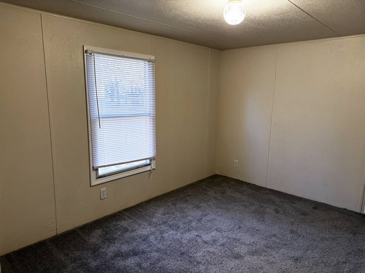 4400 W Main St #141 - Photo 6 of 24
