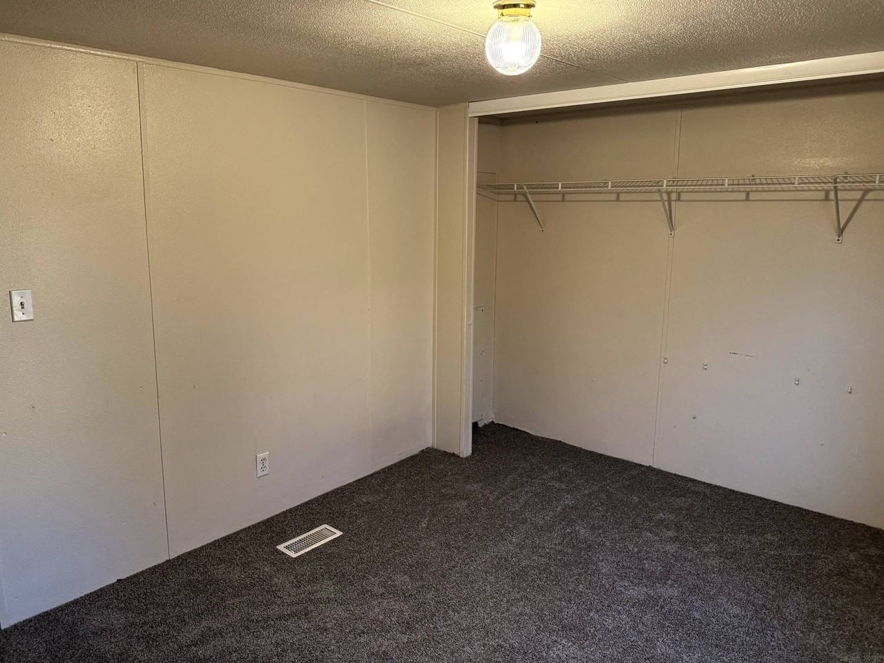 4400 W Main St #141 - Photo 7 of 24