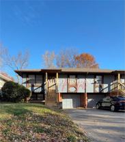 1421 S Haden Ct - Photo 1 of 1
