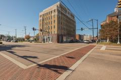 30 Franklin Apartments - Photo 1 of 1