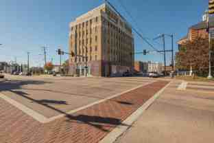 30 Franklin Apartments - Photo 1 of 1