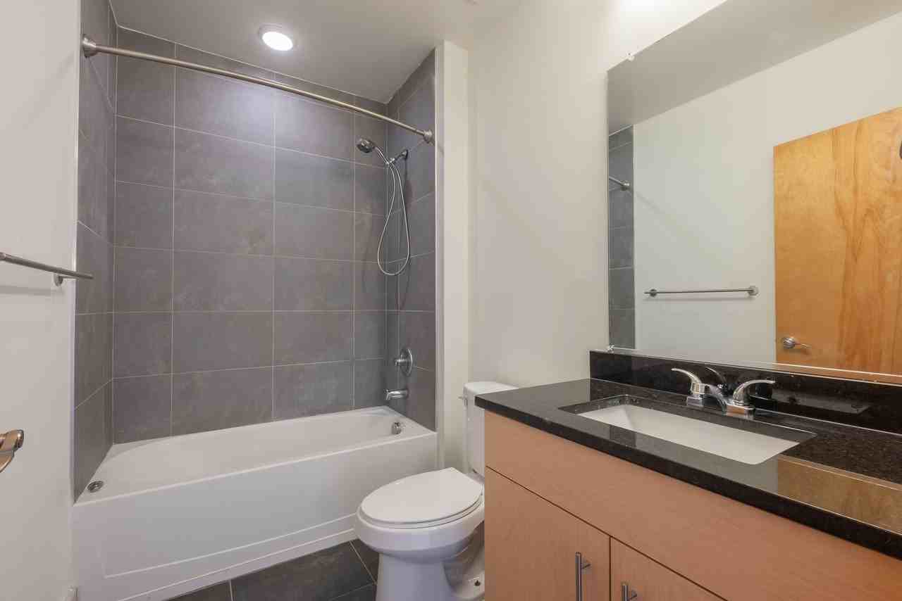 30 Franklin Apartments - Photo 6 of 46