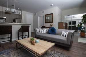 featured image of 11011 Otsego St
