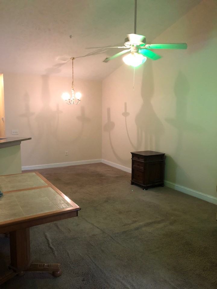 1025 Algonquin Drive #G - Photo 5 of 18