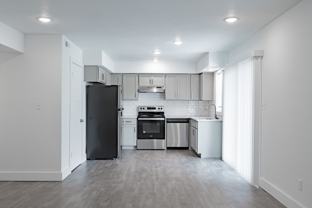 Montclair Point Condominiums - Photo 1 of 1