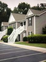 featured image of 1025 Algonquin Drive #G