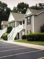 1025 Algonquin Drive #G - Photo 1 of 1