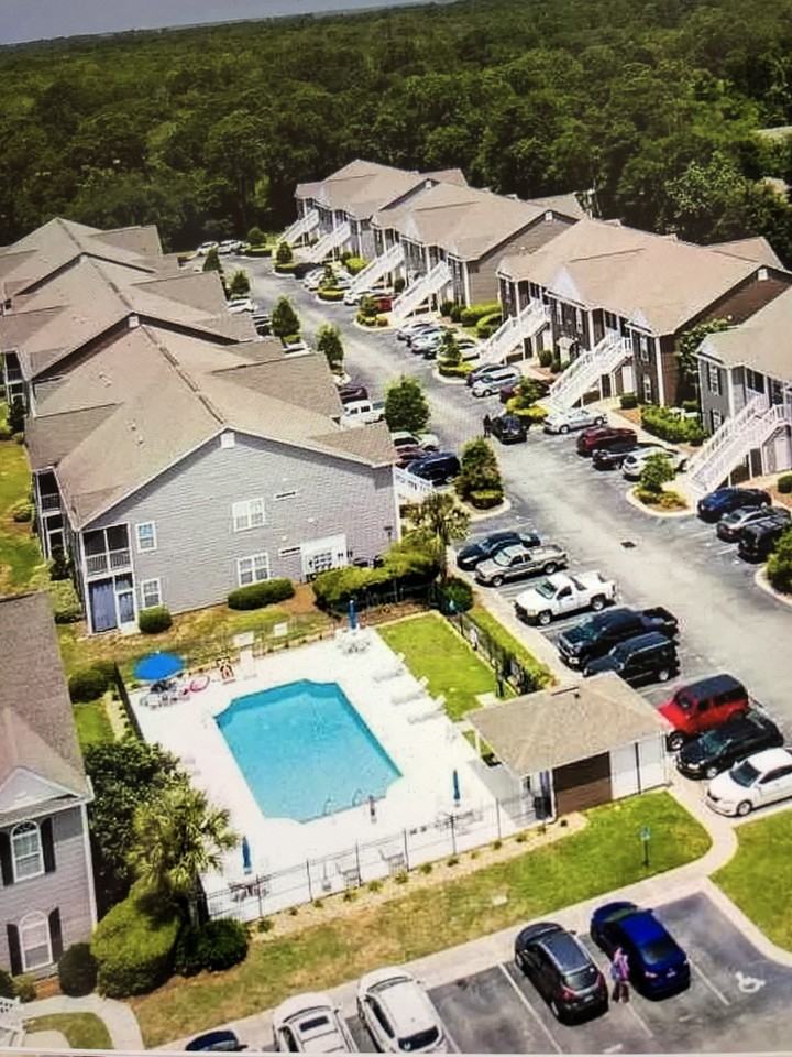 1025 Algonquin Drive #G - Photo 3 of 18