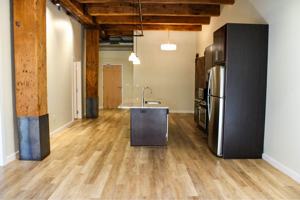 featured image of 640 W Freshwater Way