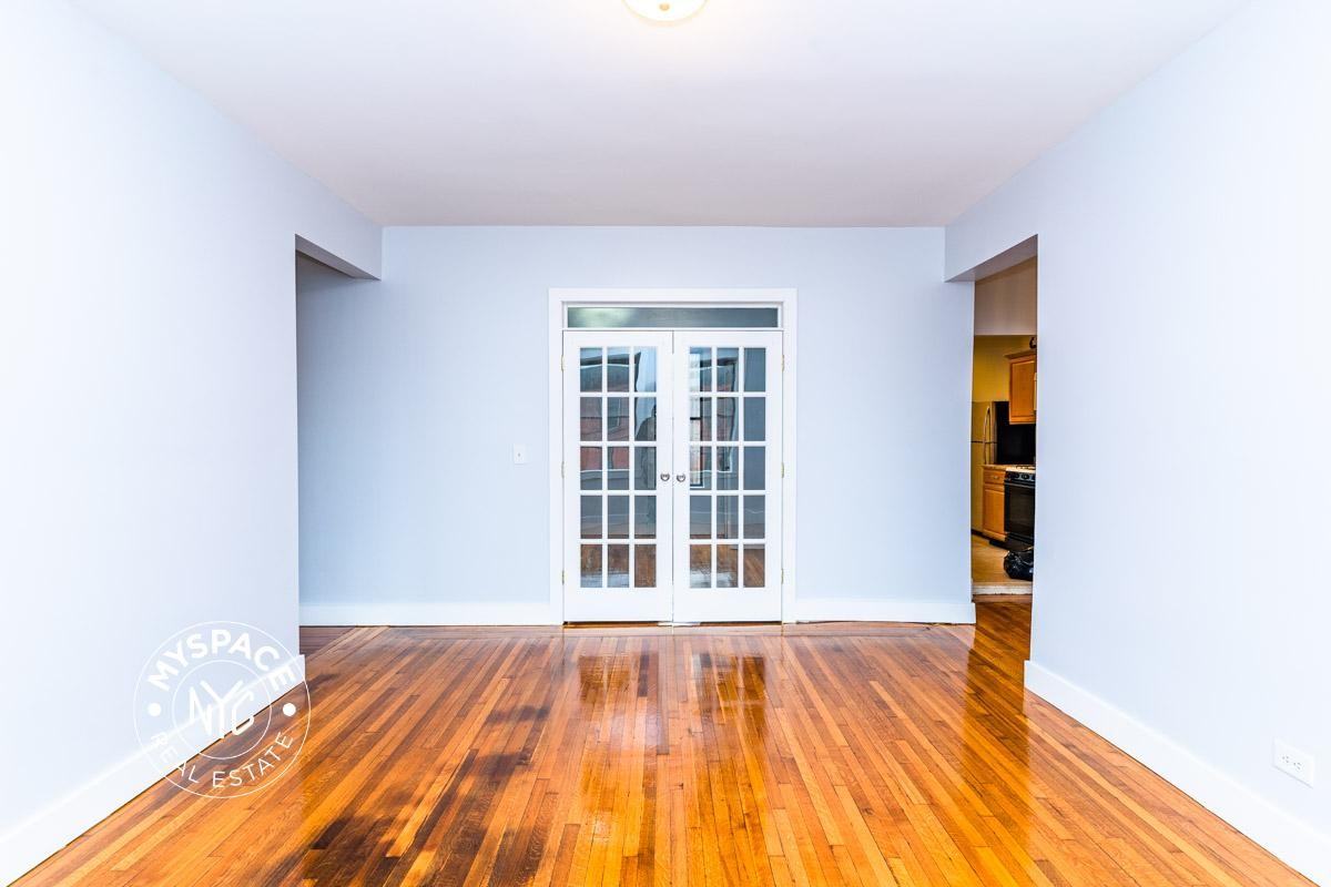 170 New York Ave #25