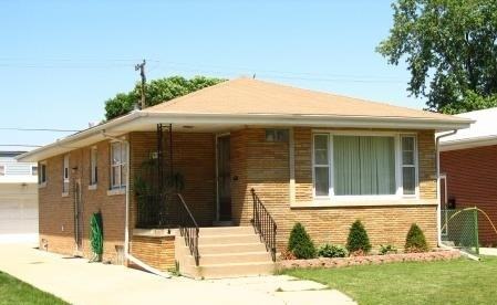 9536 S Harding Ave - Photo 3 of 18