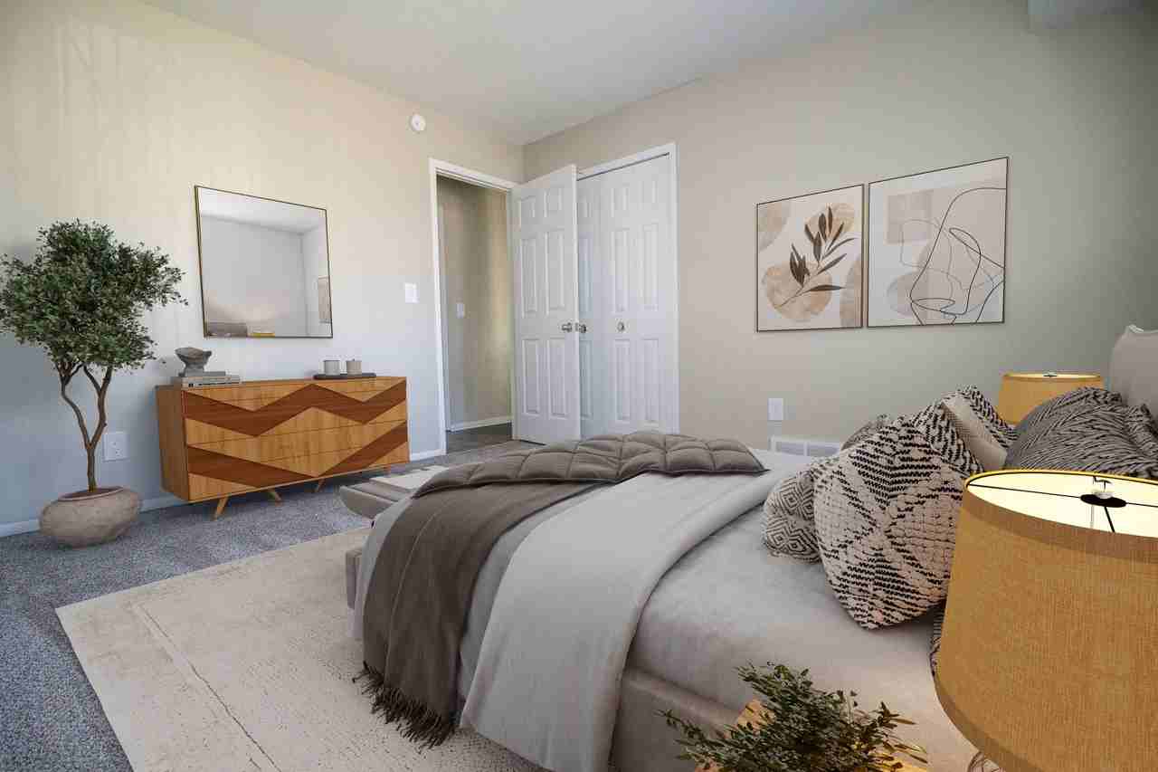 38001 Club House Lane - Photo 3 of 50