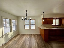 226 Deresch Street - Photo 1 of 1