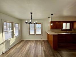 featured image of 226 Deresch St