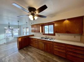 featured image of 226 Deresch St