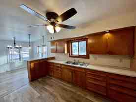 226 Deresch Street - Photo 1 of 1