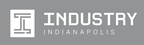 pmc-logo