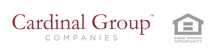 Cardinal Group Mgmt & Advisory