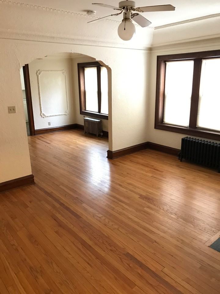 5615 W. Martin Ave - Photo 3 of 6