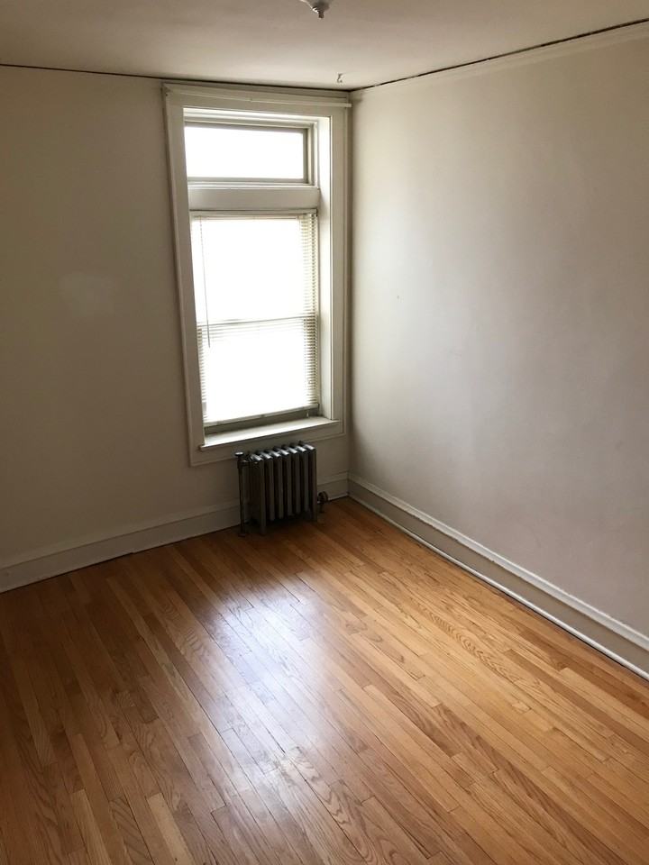 5615 W. Martin Ave - Photo 4 of 6