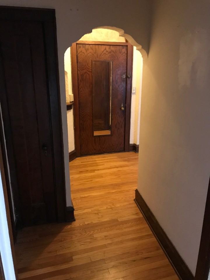 5615 W. Martin Ave - Photo 5 of 6