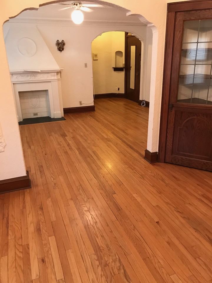 5615 W. Martin Ave - Photo 6 of 6