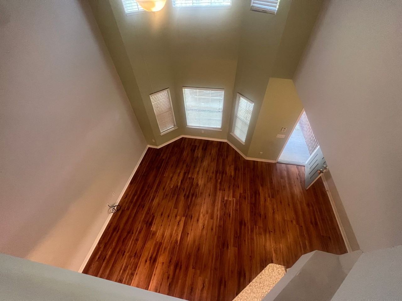 5079 Nw 1st Pl - Photo 2 of 16