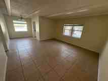 623 N Bay St #11 - Photo 1 of 1