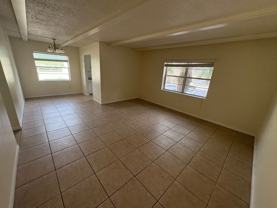 623 N Bay St #11 - Photo 1 of 1