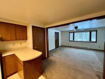 180 W Hill Rd - Photo 1 of 1