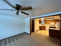 180 W Hill Rd - Photo 1 of 1