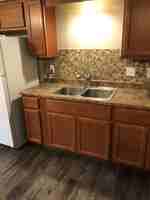 featured image of 12221 W Dearbourn Ave