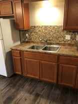 12221 Dearbourn Ave - Photo 1 of 1