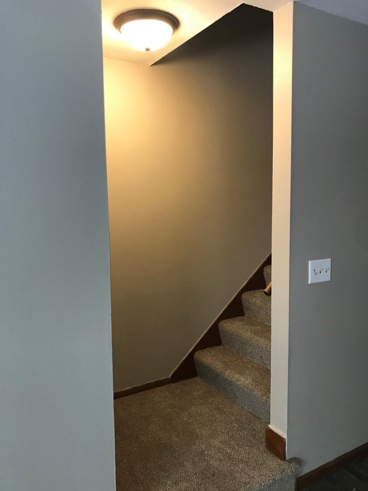 12221 Dearbourn Ave - Photo 6 of 9