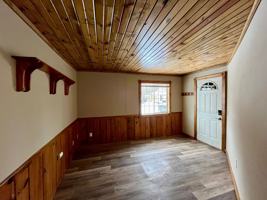 featured image of 117 Spruce St