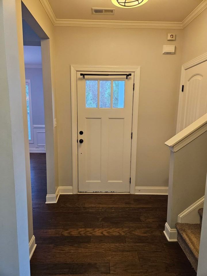 1483 Micahs Way N - Photo 3 of 25