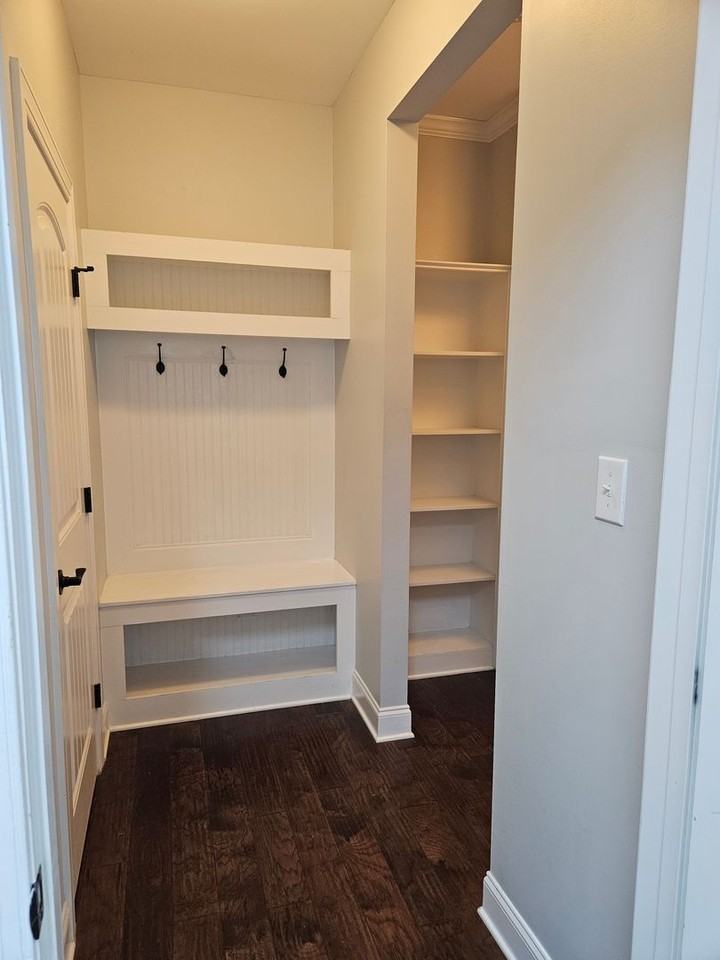 1483 Micahs Way N - Photo 4 of 25