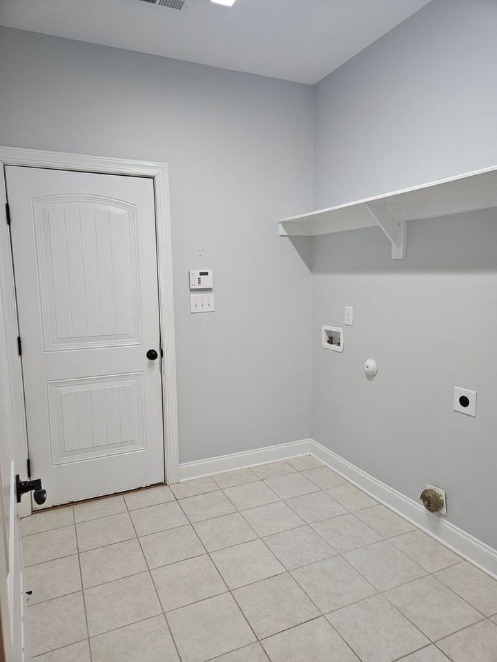 1483 Micahs Way N - Photo 5 of 25