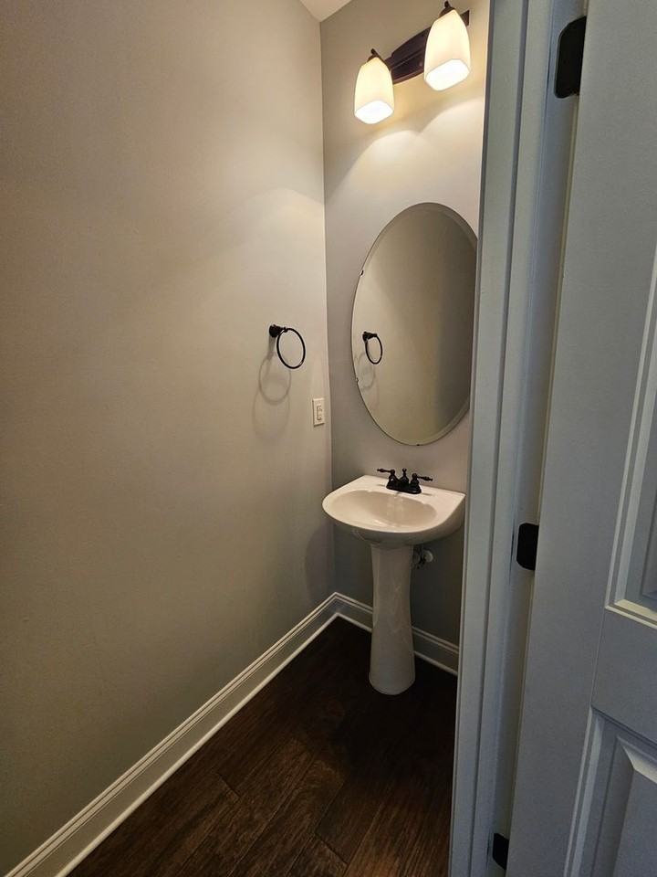 1483 Micahs Way N - Photo 6 of 25